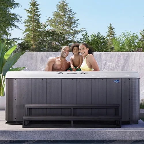 Patio Plus hot tubs for sale in Brooklyn Park